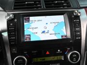 Toyota Camry VII (XV50) Ростов-на-Дону  - изображение 33