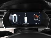Tesla Model X I Ставрополь  - изображение 48