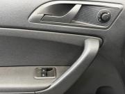 Skoda Yeti I Рестайлинг Ижевск  - изображение 32