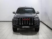 JAC T9 Ростов-на-Дону  - изображение 21