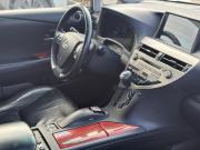 Lexus RX III Томск  - изображение 48