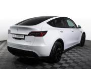 Tesla Model Y I Москва  - изображение 30