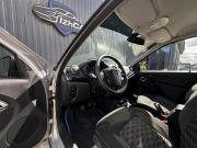 Lada (ВАЗ) Granta I Рестайлинг Ижевск  - изображение 34