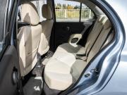 Nissan Micra III (K12) Ставрополь  - изображение 27