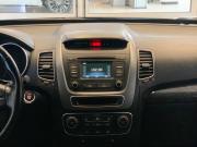 Kia Sorento II Рестайлинг Челябинск  - изображение 33