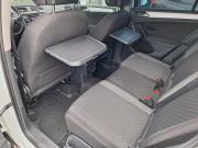 Volkswagen Tiguan II Азнакаево  - изображение 37