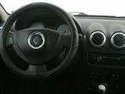 Renault Logan I Рестайлинг Иваново  - изображение 31