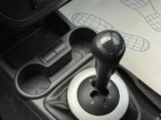 Lada (ВАЗ) Granta I Стерлитамак  - изображение 66