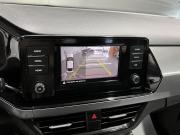 Volkswagen Polo VI Тверь  - изображение 41