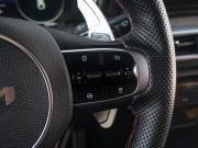 Kia K5 III Краснодар  - изображение 43