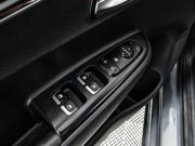 Kia Rio IV Санкт-Петербург  - изображение 31