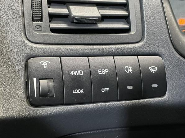 Hyundai Tucson I с пробегом 2008 года, цена 699 000 рублей, 226737 км, внедорожник, Автокод Объявления