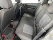Lada (ВАЗ) Granta I Рестайлинг Киров  - изображение 24