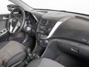 Hyundai Solaris I Казань  - изображение 15