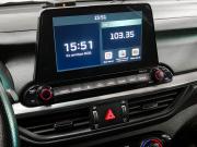 Kia Cerato IV Тула  - изображение 38