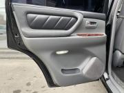 Toyota Land Cruiser 100 Series Краснодар  - изображение 38