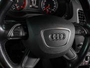 Audi Q3 I (8U) Рестайлинг Воронеж  - изображение 38