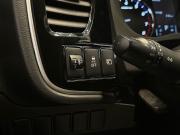 Mitsubishi Outlander III Рестайлинг 3 Челябинск  - изображение 37