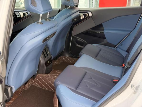 BMW X3 IV (G45/G48) с пробегом 2025 года, цена 6 785 000 рублей, 44 км, внедорожник, Автокод Объявления