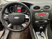 Ford Focus II Рестайлинг Саратов  - изображение 23