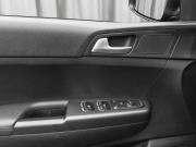 Kia Sportage IV Рестайлинг Москва  - изображение 39
