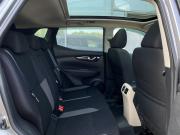 Nissan Qashqai II Рестайлинг Москва  - изображение 50