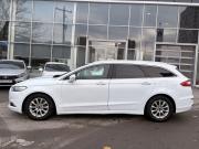 Ford Mondeo V Ростов-на-Дону  - изображение 26
