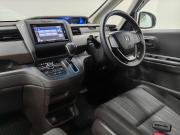 Honda Freed II Новосибирск  - изображение 37