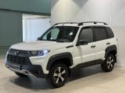 Lada (ВАЗ) Niva Travel I Самара  - изображение 14