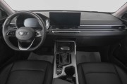 Geely Emgrand II Кемерово  - изображение 39