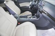 Mazda 6 III (GJ) Кемерово  - изображение 37