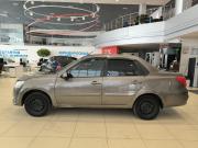 Datsun on-DO I Казань  - изображение 32