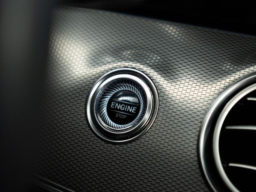 Mercedes-Benz E-Класс V (W213 S213 C238) Казань  - изображение 12