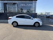 Kia Rio IV Саратов  - изображение 19