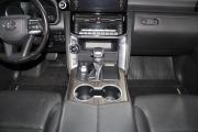 Toyota Land Cruiser 300 Series Владивосток  - изображение 43