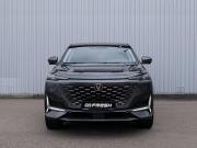 Changan UNI-K Сочи  - изображение 34