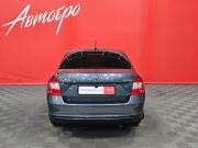 Skoda Rapid I Вологда  - изображение 21