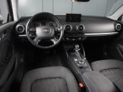 Audi A3 III (8V) Минеральные Воды  - изображение 22