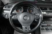Volkswagen Passat B7 Тюмень  - изображение 34