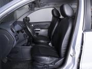 Ford Fusion I Рестайлинг Ставрополь  - изображение 27