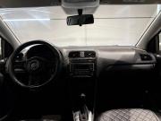 Volkswagen Polo V Новосибирск  - изображение 33