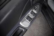 Mitsubishi Lancer IX Рестайлинг Пермь  - изображение 38