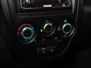 Lada (ВАЗ) Granta I Казань  - изображение 26
