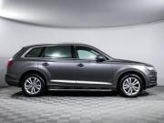 Audi Q7 II (4M) Москва  - изображение 23
