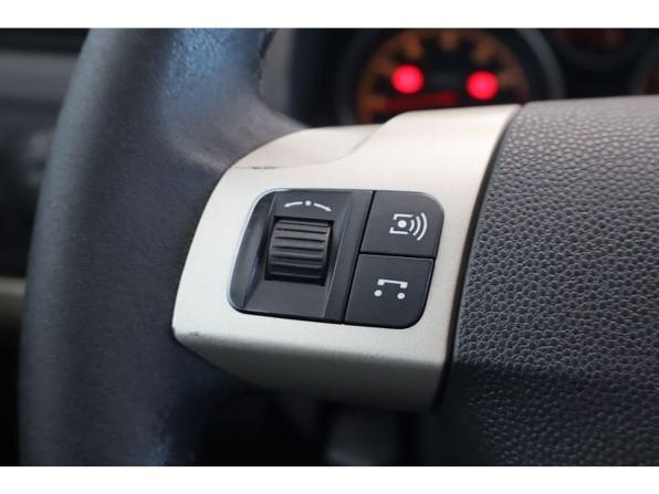 Opel Zafira B Рестайлинг с пробегом 2008 года, цена 529 800 рублей, 199088 км, компактвэн, Автокод Объявления