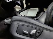 BMW 6 серии IV (G32) Рестайлинг Москва  - изображение 38