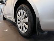 Chevrolet Cruze I Чебоксары  - изображение 56