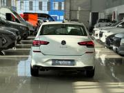 Volkswagen Polo VI Оренбург  - изображение 32