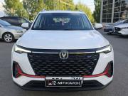 Changan CS35 Plus I Рестайлинг Нижнекамск  - изображение 45