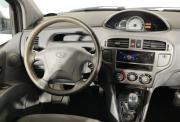 Hyundai Matrix I Рестайлинг Ярославль  - изображение 35